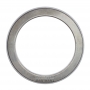 Упорный игольчатый подшипник планетарный Overdrive planet / K1 Clutch Drum NISSAN RE7R01A / JATCO JR710E 3140795X03 [76.85 mm x 58.10 mm x 3.60 mm]
