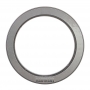 Упорный игольчатый подшипник планетарный Overdrive planet / K1 Clutch Drum NISSAN RE7R01A / JATCO JR710E 3140795X03 [76.85 mm x 58.10 mm x 3.60 mm]