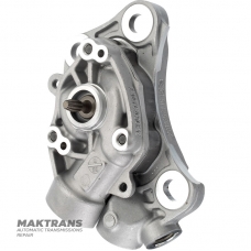 Масляный насос системы START / STOP VAG DQ381 0DW / 0DW325577A - новый