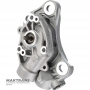 Масляний насос системи START/STOP VAG DQ381 0DW/0DW325577A - новий