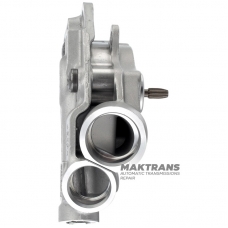 Масляный насос системы START / STOP VAG DQ381 0DW / 0DW325577A - новый