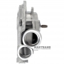 Масляний насос системи START/STOP VAG DQ381 0DW/0DW325577A - новий