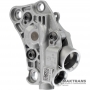 Масляний насос системи START/STOP VAG DQ381 0DW/0DW325577A - новий