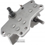 Механізм паркінгу VAG DSG7 DQ200 0AM / 0AM321219E