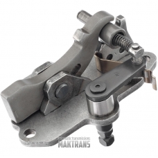 Механізм паркінгу VAG DSG7 DQ200 0AM / 0AM321219E