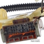 Проводка гидроблока GM 8L45 8L90 / 2289223 24298758 [разьем датчика положения селектора 4 пина]