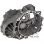 Корпус передній VAG DSG7 DQ200 0AM/0AM301107L