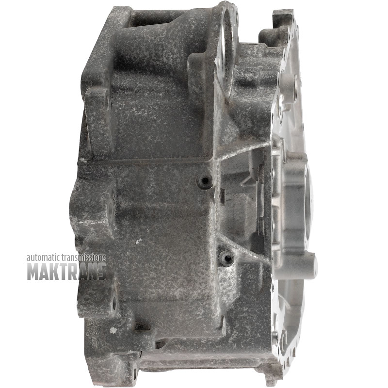 Корпус передній VAG DSG7 DQ200 0AM/0AM301107L