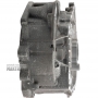 Корпус передній VAG DSG7 DQ200 0AM/0AM301107L