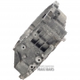 Корпус передній VAG DSG7 DQ200 0AM/0AM301107L