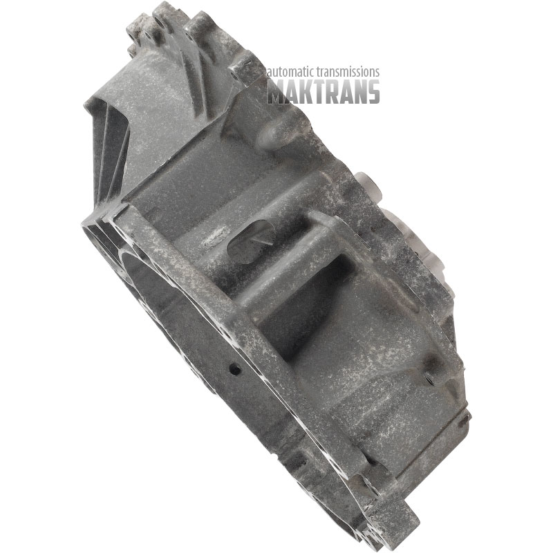 Корпус передній VAG DSG7 DQ200 0AM/0AM301107L