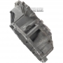Корпус передній VAG DSG7 DQ200 0AM/0AM301107L