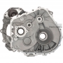 Корпус передній VAG DSG7 DQ200 0AM/0AM301107L