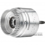 Барабан 2-3-4-6-8 / 4-5-6-7-8-R Clutch GM 8L90 24295113