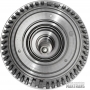 Барабан 2-3-4-6-8 / 4-5-6-7-8-R Clutch GM 8L90 24295113