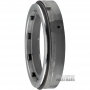 Поршень зі зворотною пружиною 1-2-7-8-R Clutch GM 8L90 / 24259348 24289330 24266762 24283229 24269743