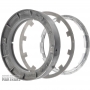 Поршень зі зворотною пружиною 1-2-7-8-R Clutch GM 8L90 / 24259348 24289330 24266762 24283229 24269743