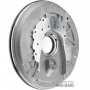 Передняя крышка трансмиссии GM 8L90E 24281667 24281668 [нар. Ø 300.75 mm]