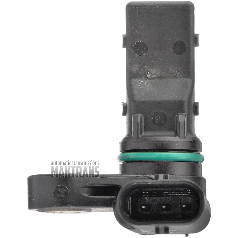 Датчик входной скорости FORD 8F35 — JM5P-7M101-AC, JM5P-7M101-BA