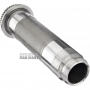 Выходной вал GM 8L90 24275273 [общая высота 200 mm, 32 шлица, нар. Ø рабочей части вала 47.90 mm]