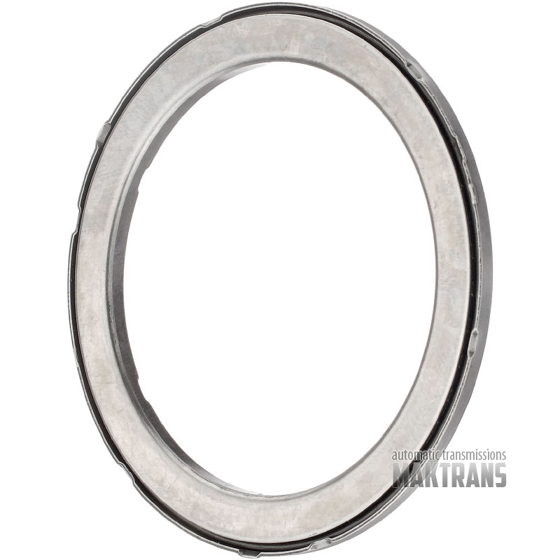 Упорный игольчатый подшипник выходного вала GM 8L90 24258250 / [66.85 mm x 52.20 mm x 3.20 mm]