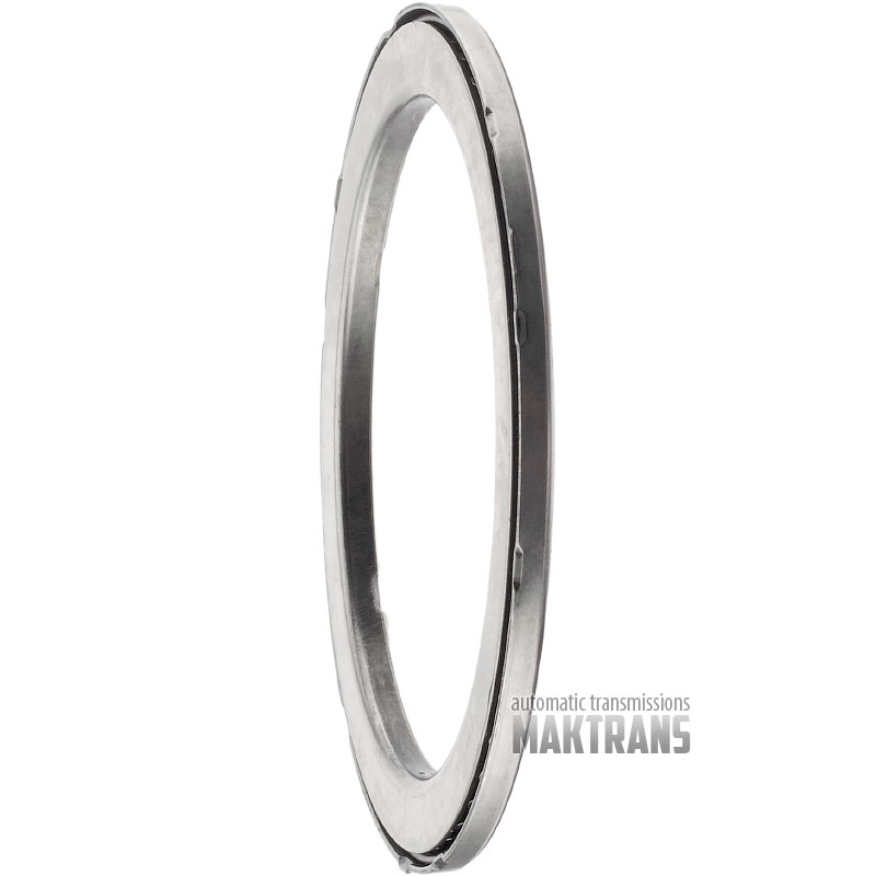 Упорный игольчатый подшипник выходного вала GM 8L90 24258250 / [66.85 mm x 52.20 mm x 3.20 mm]