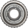 Барабан Direct Clutch в сборе TOYOTA AC60E AC60F [общая толщина комплекта дисков 23.60 mm, 4 фрикционных дисков]