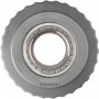 Барабан Direct Clutch в сборе TOYOTA AC60E AC60F [общая толщина комплекта дисков 23.60 mm, 4 фрикционных дисков]