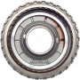 Барабан Direct Clutch в сборе TOYOTA AC60E AC60F [общая толщина комплекта дисков  mm, 5 фрикционных дисков]