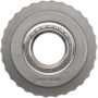 Барабан Direct Clutch в сборе TOYOTA AC60E AC60F [общая толщина комплекта дисков  mm, 5 фрикционных дисков]