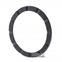 Шайба пластиковая барабана   FORWARD/DIRECT CD4E 56x70x1.9 4 шипа FW5019355 F3RZ7G116A