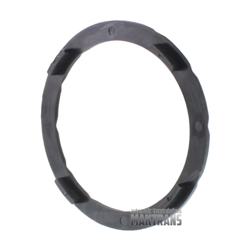 Шайба пластиковая барабана   FORWARD/DIRECT CD4E 56x70x1.9 4 шипа FW5019355 F3RZ7G116A