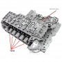 Адаптер для перевірки соленоїдів 725.0 9G-Tronic (NAG3)