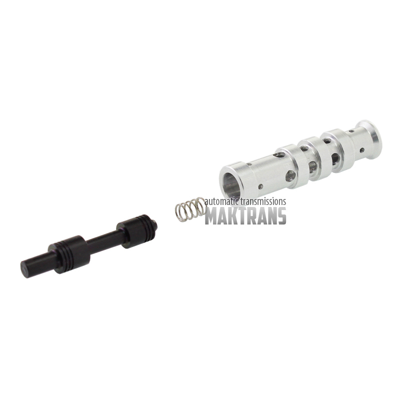 Адаптер для перевірки соленоїдів 725.0 9G-Tronic (NAG3)