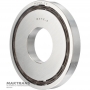 Підшипник TOYOTA CVT K114/B35Z-12/B37Z-5 [37.50 mm x 95 mm x 12 mm]