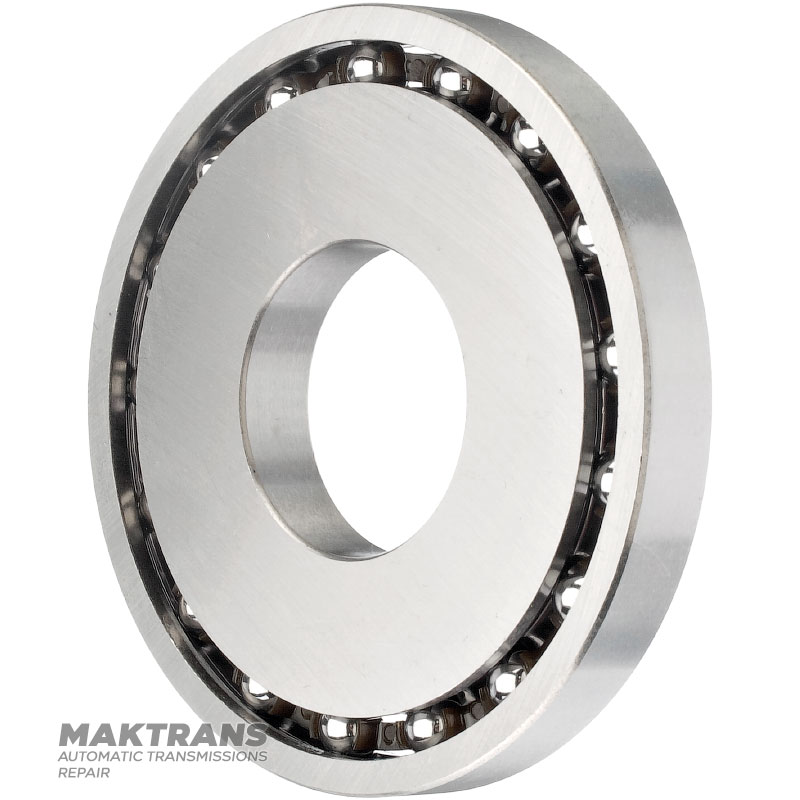 Підшипник TOYOTA CVT K114/B35Z-12/B37Z-5 [37.50 mm x 95 mm x 12 mm]