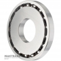 Підшипник TOYOTA CVT K114/B35Z-12/B37Z-5 [37.50 mm x 95 mm x 12 mm]