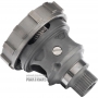 Дифференциал 4WD FORD 8F35 JM5P-7F465-GH / [4 сателлита (24 зуба на сателлите), sun gear 41 teeth]