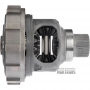 Дифференциал 4WD FORD 8F35 JM5P-7F465-GH / [4 сателлита (24 зуба на сателлите), sun gear 41 teeth]