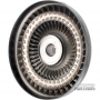Колесо насосное гидротрансформатора TOYOTA AB60 / 53A080 53A100