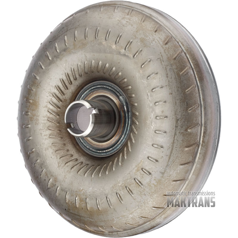 Колесо насосное гидротрансформатора TOYOTA AB60 / 53A080 53A100