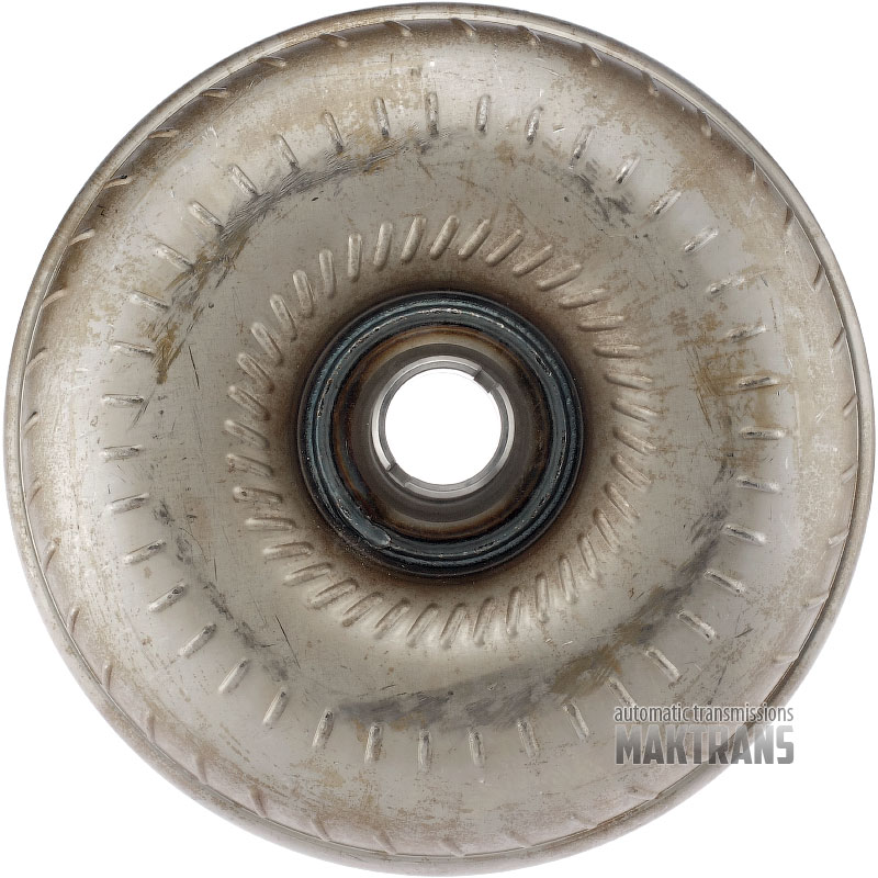 Колесо насосное гидротрансформатора TOYOTA AB60 / 53A080 53A100