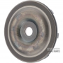 Поршень блокировки гидротрансформатра TOYOTA AB60 (53A080, 53A100 ) / [нар.Ø 285.30 mm]