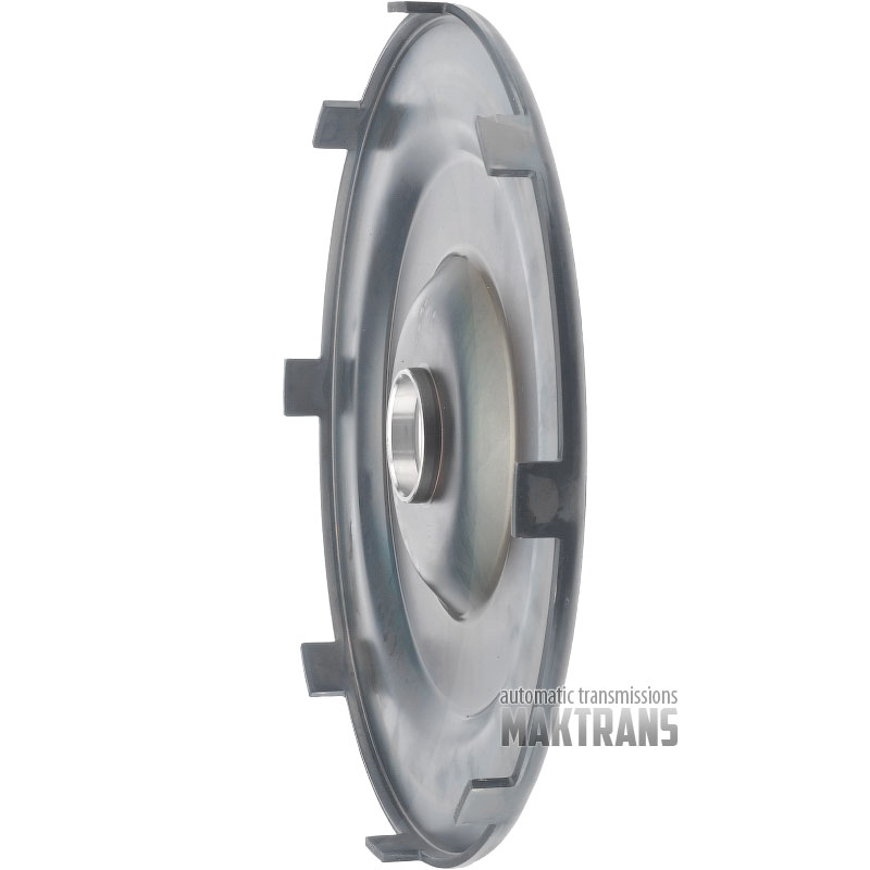 Поршень блокировки гидротрансформатра TOYOTA AB60 (53A080, 53A100 ) / [нар.Ø 285.30 mm]