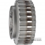 Барабан Direct Clutch у зборі TOYOTA AC60E AC60F / [порожній, без дисків, для Direct Clutch на 5 фрикційних дисків]