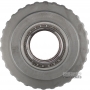 Барабан Direct Clutch у зборі TOYOTA AC60E AC60F / [порожній, без дисків, для Direct Clutch на 5 фрикційних дисків]