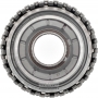 Барабан Direct Clutch у зборі TOYOTA AC60E AC60F / [порожній, без дисків, для Direct Clutch на 5 фрикційних дисків]