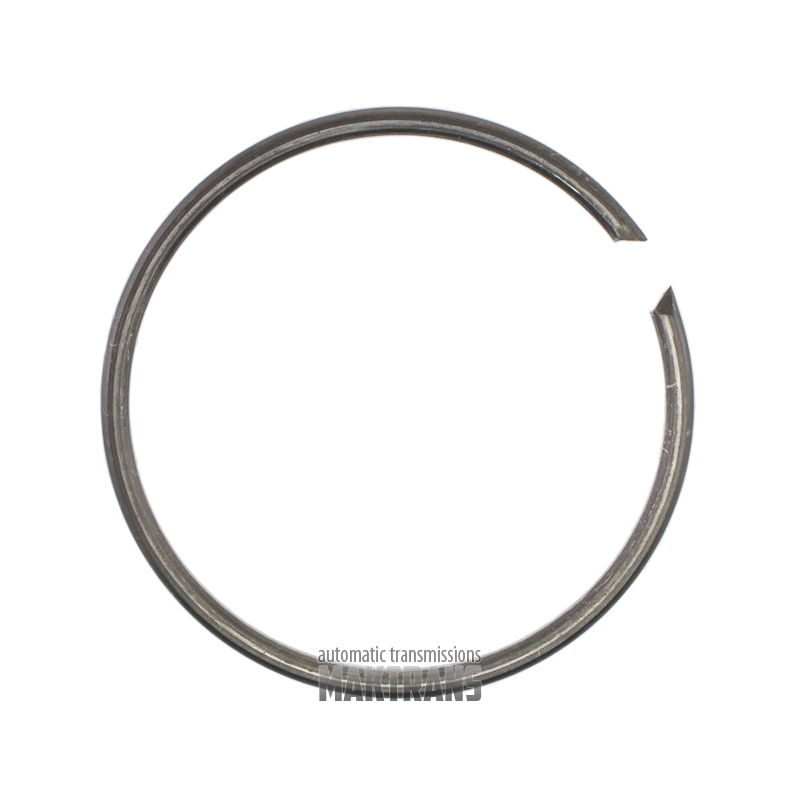 Стопорное кольцо поршня 1-2-3-4-5-R Clutch GM 8L90 / 24044551 24270447 [толщина 3.45 mm]