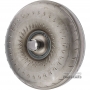 Колесо насосне гідротрансформатора TOYOTA AC60 / [нар.Ø корпусу 292.20 mm, нар.Ø шийки 38.05 mm]