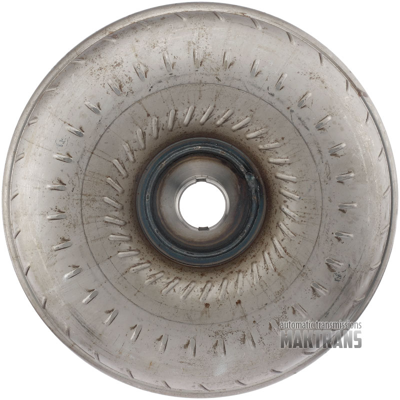 Колесо насосне гідротрансформатора TOYOTA AC60 / [нар.Ø корпусу 292.20 mm, нар.Ø шийки 38.05 mm]